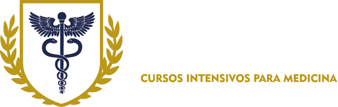 Premed — Cursos intensivos para Medicina